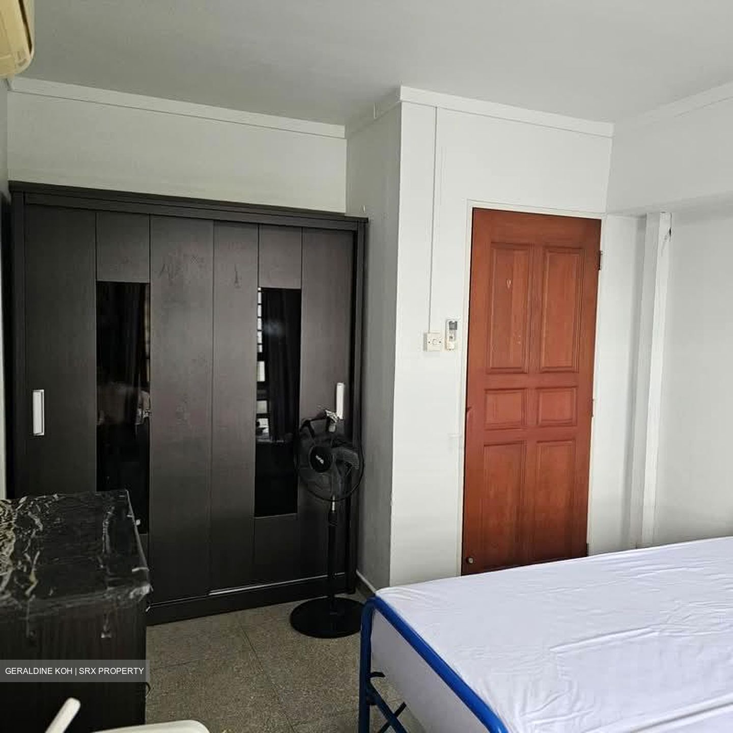 Jurong West Street 64 (Jurong West), HDB 3 Rooms #592008521